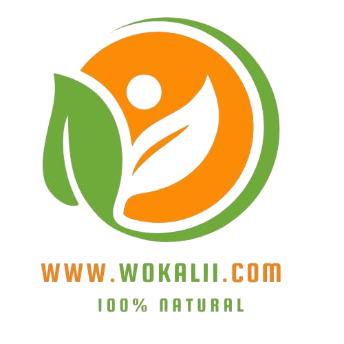 www.wokalii.com